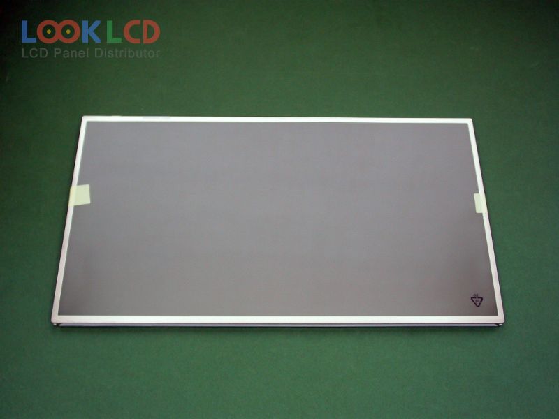 LP156WH1-TLC1